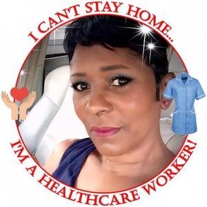 Meet your Posher, Wanda